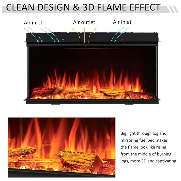 Lareira-Eletrica-LegendFlame-889-cm-W-Embutida-Imagem-2