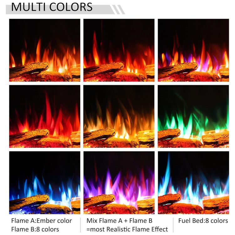 Lareira-Eletrica-LegendFlame-889-cm-W-Embutida-Imagem-3