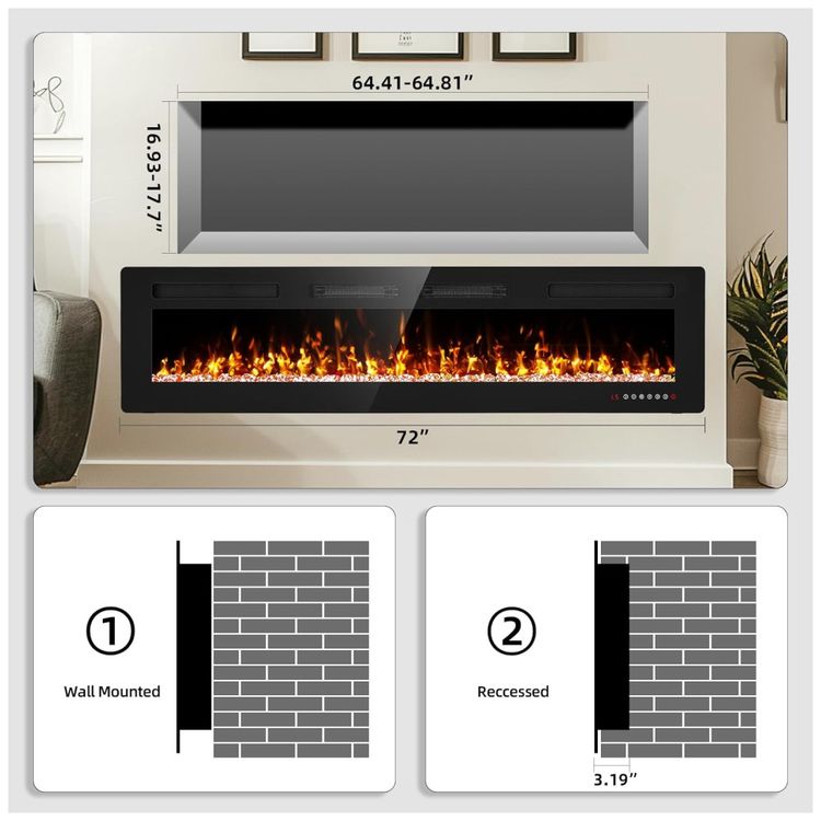 Lareira-Eletrica-Ultra-Fina-de-1829-cm-Embutida-e-de-Imagem-5