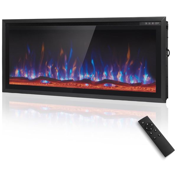 Lareira-Eletrica-de-Parede-MAISON-ARTS-106-cm-para-Uso-Imagem-0