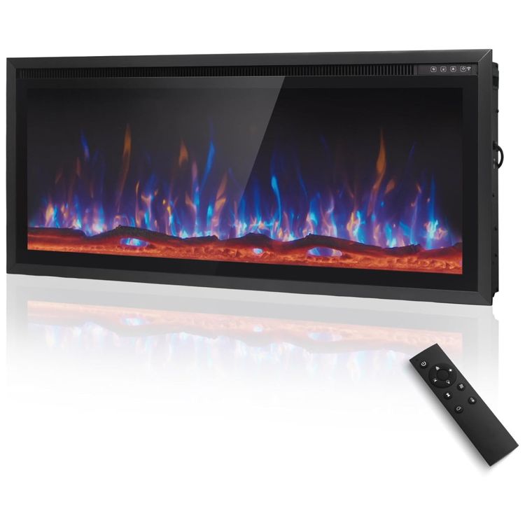 Lareira-Eletrica-de-Parede-MAISON-ARTS-106-cm-para-Uso-Imagem-0