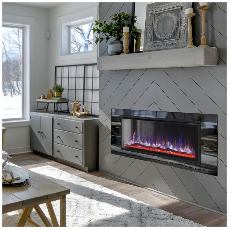 Lareira-Eletrica-de-Parede-MAISON-ARTS-106-cm-para-Uso-Imagem-6
