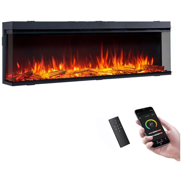 Lareira-Eletrica-Inteligente-Legend-Flame-150m-com-Imagem-0