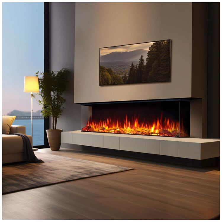 Lareira-Eletrica-Inteligente-Legend-Flame-150m-com-Imagem-1