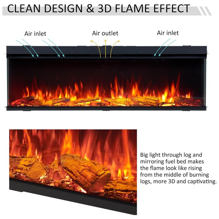 Lareira-Eletrica-Inteligente-Legend-Flame-150m-com-Imagem-2