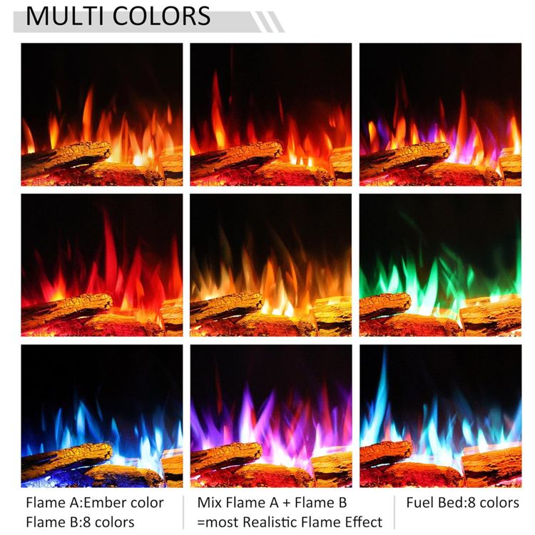 Lareira-Eletrica-Inteligente-Legend-Flame-150m-com-Imagem-3
