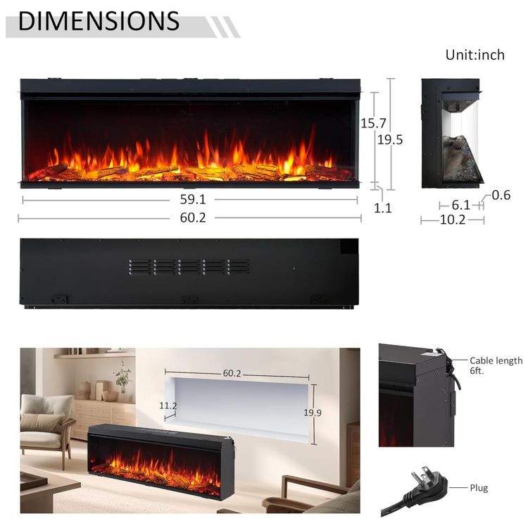Lareira-Eletrica-Inteligente-Legend-Flame-150m-com-Imagem-5