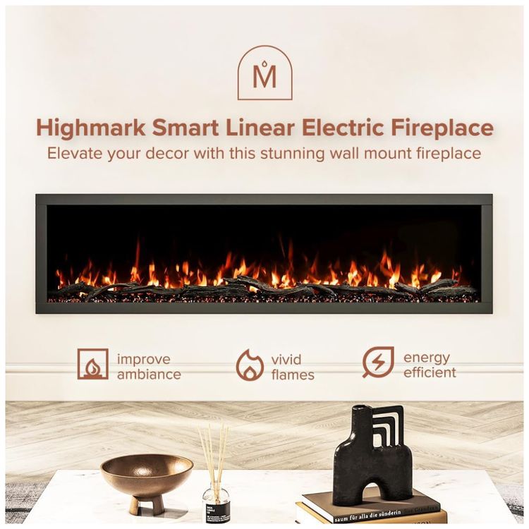Lareira-Eletrica-Linear-Highmark-de-183-cm-com-Chamas-Imagem-2