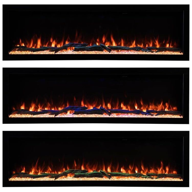 Lareira-Eletrica-Linear-Highmark-de-183-cm-com-Chamas-Imagem-6