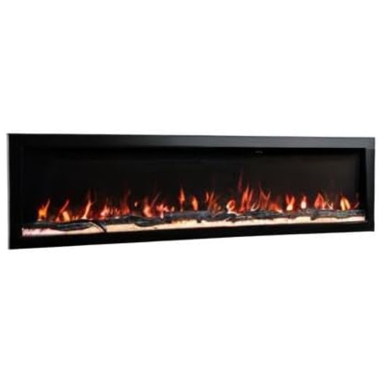 Lareira-Eletrica-Linear-Highmark-de-183-cm-com-Chamas-Imagem-7
