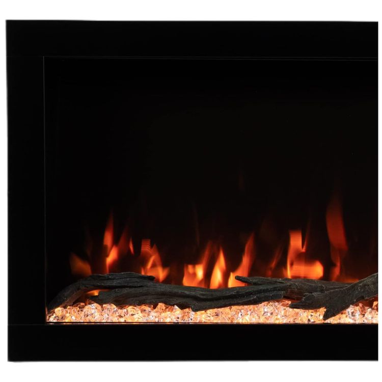 Lareira-Eletrica-Linear-Highmark-de-183-cm-com-Chamas-Imagem-9