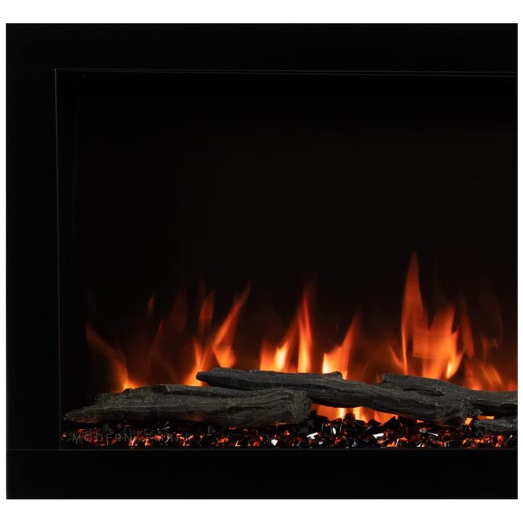 Lareira-Eletrica-Linear-Highmark-de-183-cm-com-Chamas-Imagem-10