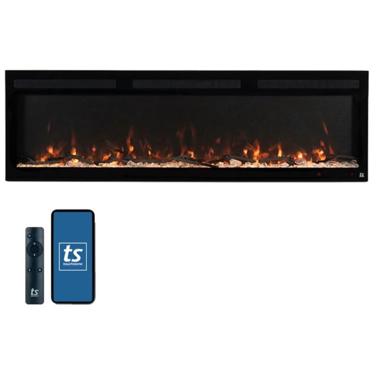 Lareira-Eletrica-Inteligente-Touchstone-The-Fury-165cm-Imagem-0