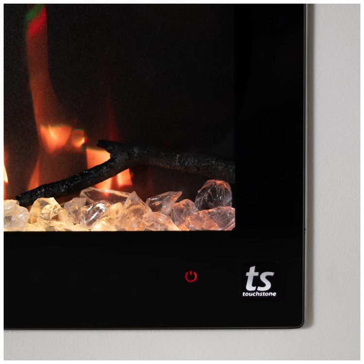 Lareira-Eletrica-Inteligente-Touchstone-The-Fury-165cm-Imagem-1