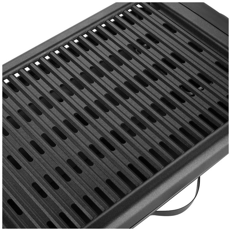 Churrasqueira-Eletrica-Indoor-Tayama-TG868XL-Antiaderente-Imagem-4