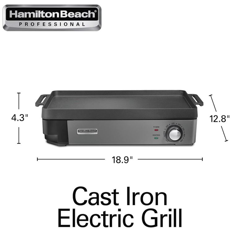 Churrasqueira-Eletrica-de-Ferro-Fundido-Hamilton-Beach-Imagem-6