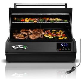 Churrasqueira-Eletrica-Turbo-Outdoor-PLUGNGRILL-1700W---Imagem-0