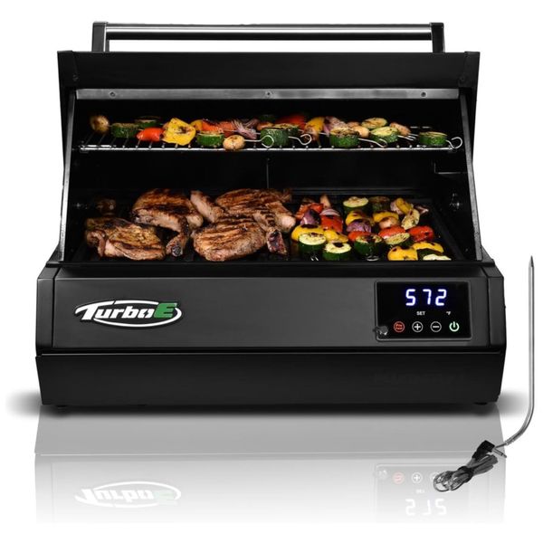Churrasqueira-Eletrica-Turbo-Outdoor-PLUGNGRILL-1700W---Imagem-0