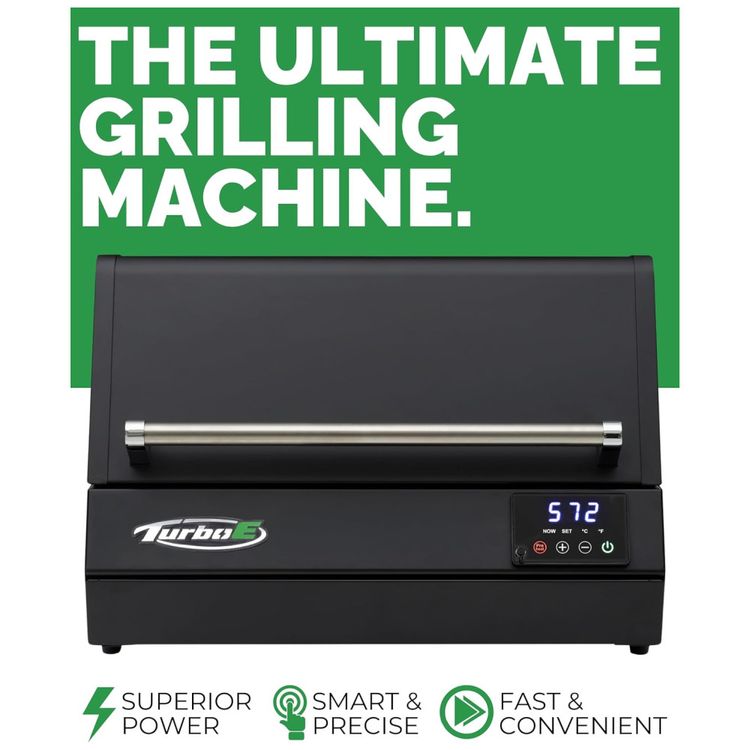 Churrasqueira-Eletrica-Turbo-Outdoor-PLUGNGRILL-1700W---Imagem-1