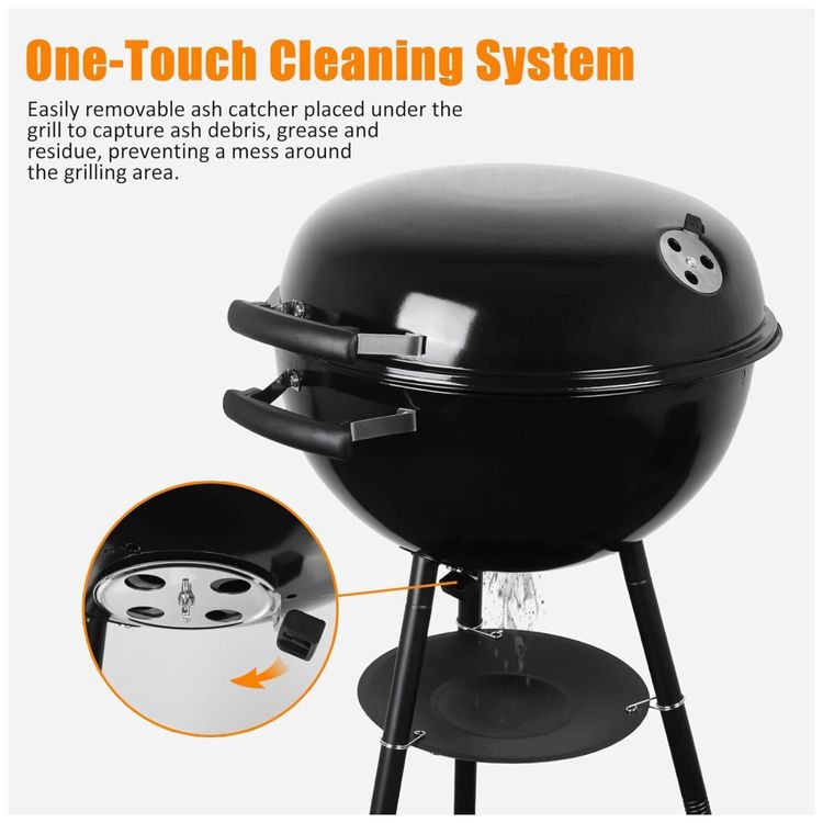Churrasqueira-Eletrica-CUKOR-2-em-1--Grill-Eletrico-e-a-Imagem-6