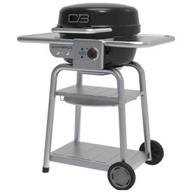 Churrasqueira-Eletrica-Char-Broil-Bistro-Pro-com-Grelha-e-Imagem-0