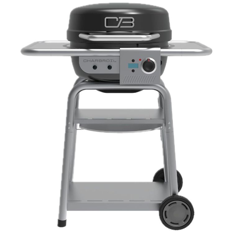 Churrasqueira-Eletrica-Char-Broil-Bistro-Pro-com-Grelha-e-Imagem-1