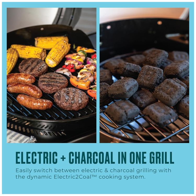 Churrasqueira-Eletrica-Char-Broil-Bistro-Pro-com-Grelha-e-Imagem-4