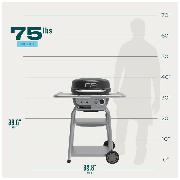 Churrasqueira-Eletrica-Char-Broil-Bistro-Pro-com-Grelha-e-Imagem-6