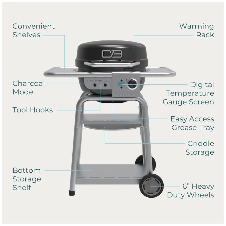 Churrasqueira-Eletrica-Char-Broil-Bistro-Pro-com-Grelha-e-Imagem-7