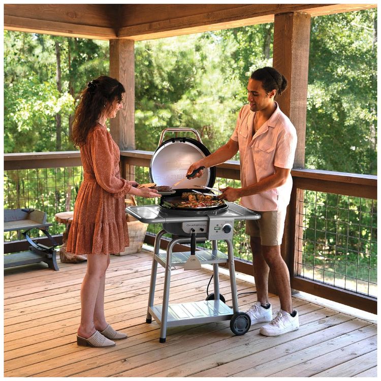 Churrasqueira-Eletrica-Char-Broil-Bistro-Pro-com-Grelha-e-Imagem-8