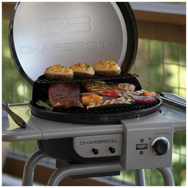 Churrasqueira-Eletrica-Char-Broil-Bistro-Pro-com-Grelha-e-Imagem-9