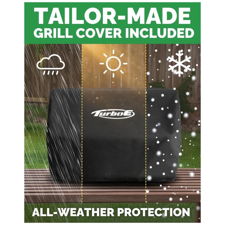 Churrasqueira-Eletrica-Turbo-E-Outdoor-com-Capa-Impermeavel-Imagem-5