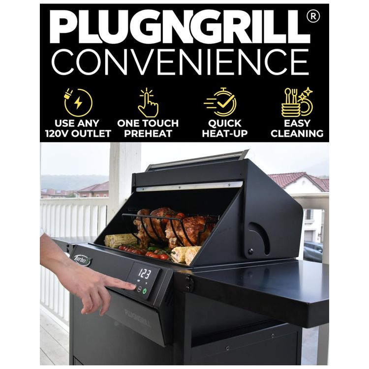 Churrasqueira-Eletrica-Turbo-E-Outdoor-1700W-com-Grill-Imagem-3