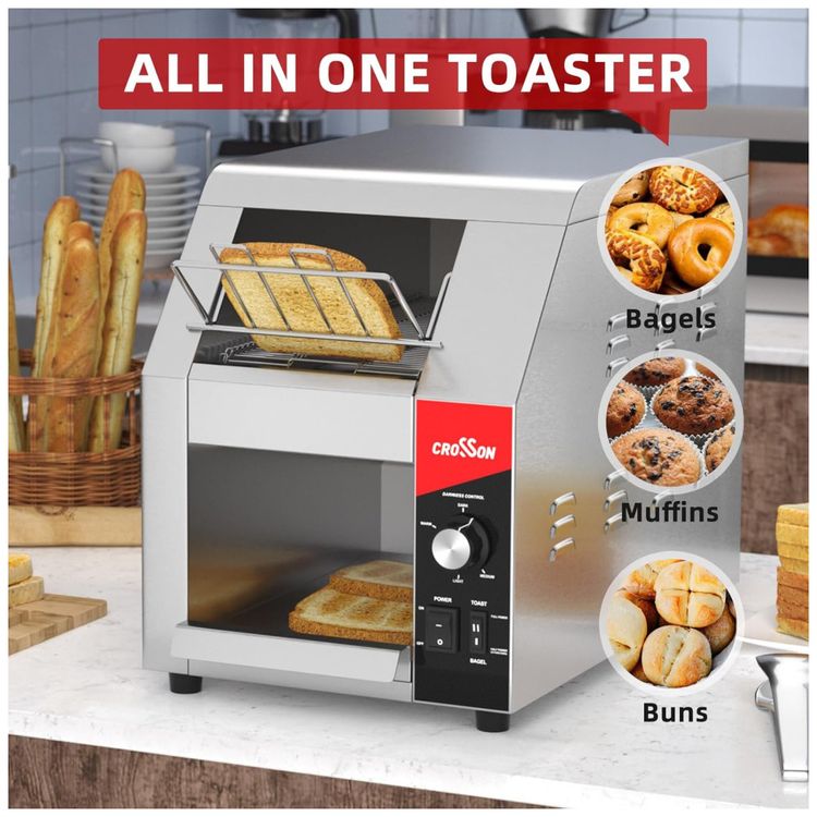 Cafeteira--Comercial-Crosson-de-12-Xicaras-e-Tostador-de-Imagem-6