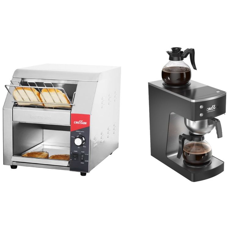Cafeteira-Comercial-Crosson-12-xicaras-e-Torradeira-de-Imagem-0