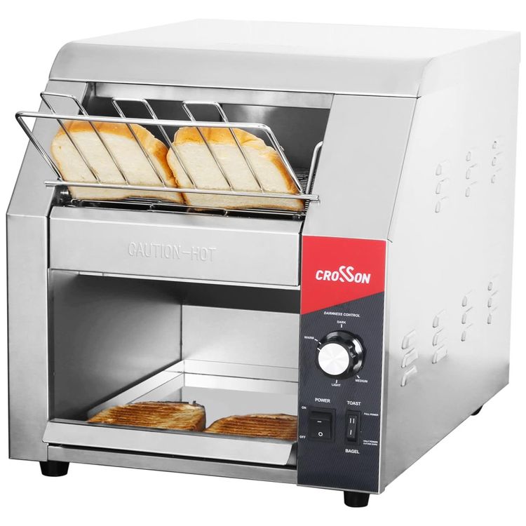 Cafeteira-Comercial-Crosson-12-xicaras-e-Torradeira-de-Imagem-5