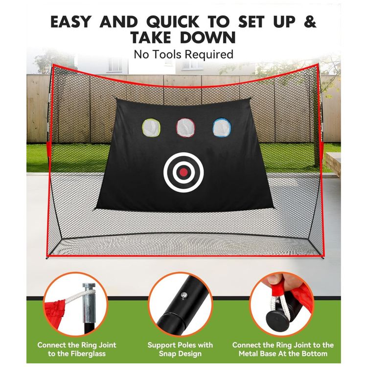 Rede-de-Golfe-3x21m-Premium-para-Treino-em-Ambientes-Imagem-6