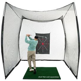 Rede-de-Treino-de-Golfe-10-x-10-x-10-com-Alvo---Rede-de-Imagem-0