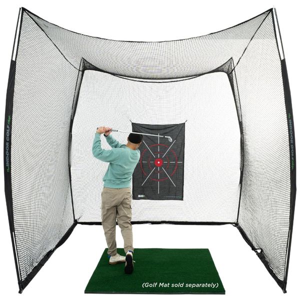 Rede-de-Treino-de-Golfe-10-x-10-x-10-com-Alvo---Rede-de-Imagem-0
