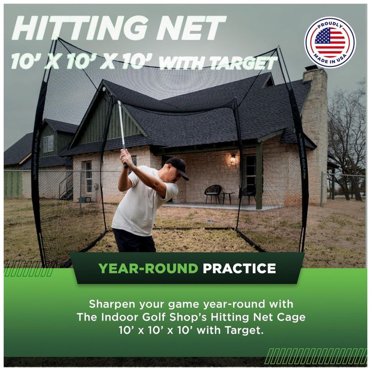 Rede-de-Treino-de-Golfe-10-x-10-x-10-com-Alvo---Rede-de-Imagem-1