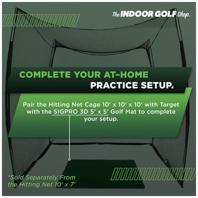 Rede-de-Treino-de-Golfe-10-x-10-x-10-com-Alvo---Rede-de-Imagem-4