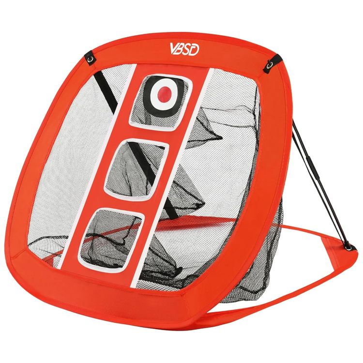 Rede-de-Golfe-635x762-cm-c--Tapete-Alvo-7-Tees-6-Bolas-Imagem-0