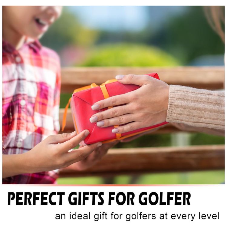 Rede-de-Golfe-635x762-cm-c--Tapete-Alvo-7-Tees-6-Bolas-Imagem-4