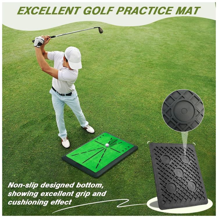 Rede-de-Golfe-3x21m-c--Tapete-de-Tacadas-p--Treino-no-Imagem-2