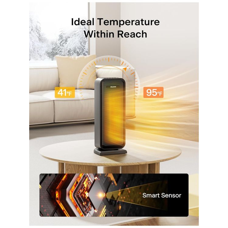 Aquecedor-PELONIS-de-Ceramica-Eco-com-Oscilacao-de-75°-e-Imagem-6