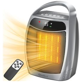 Aquecedor-Portatil-GiveBest-1500W--Controle-Remoto-Timer-Imagem-0