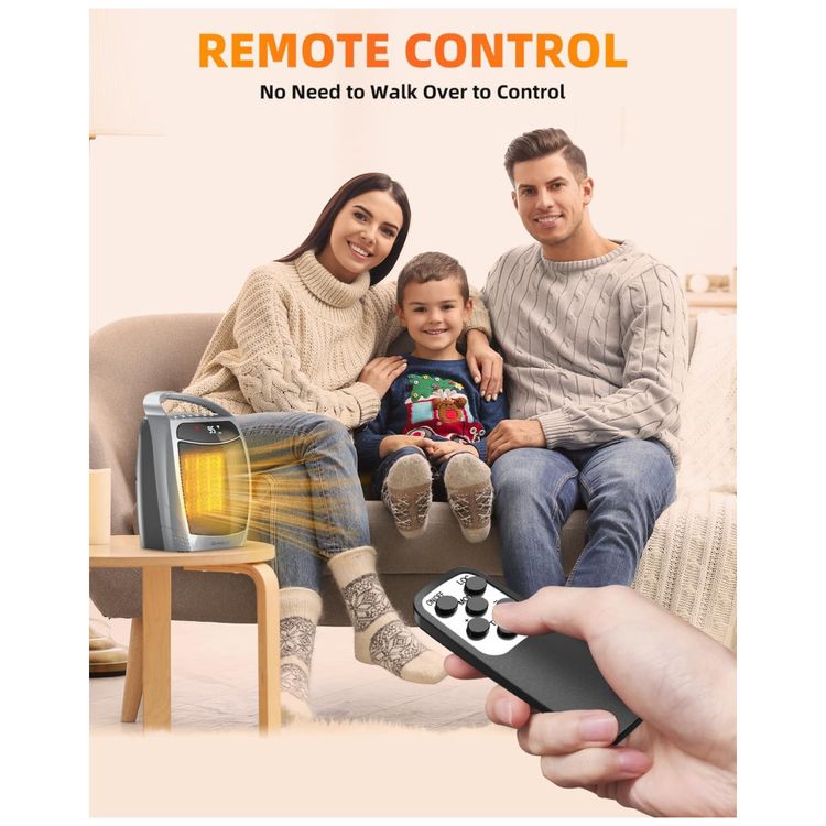 Aquecedor-Portatil-GiveBest-1500W--Controle-Remoto-Timer-Imagem-7