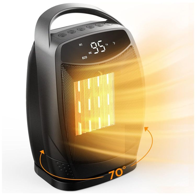 Aquecedor-Portatil-de-Ceramica-GiveBest-1500W-750W-Imagem-0