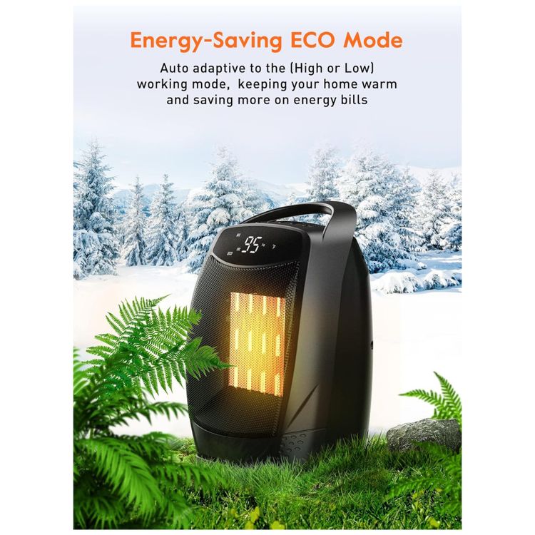 Aquecedor-Portatil-de-Ceramica-GiveBest-1500W-750W-Imagem-2