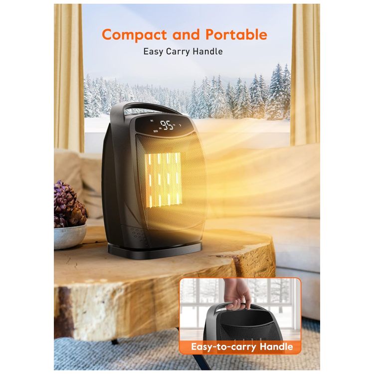 Aquecedor-Portatil-de-Ceramica-GiveBest-1500W-750W-Imagem-4